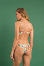Load image into Gallery viewer, Set Boho Bandeau-Joy Leblon 套装
