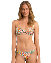 Load image into Gallery viewer, Set Boho Bandeau-Joy Leblon 套装
