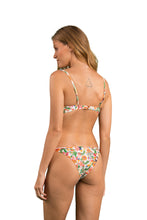 Load image into Gallery viewer, Set Boho Bandeau-Joy Leblon 套装
