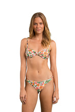 Load image into Gallery viewer, Set Boho Bandeau-Joy Leblon 套装
