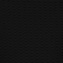Load image into Gallery viewer, 套装 Bora-​​Black Bandeau-Joy Leblon

