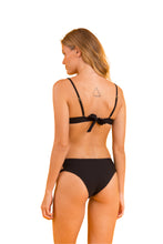 Load image into Gallery viewer, 套装 Bora-​​Black Bra-Trio Madrid-Trio
