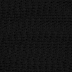 设置 Bora-​​Black Tri-Inv Lacinho