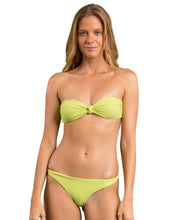 Load image into Gallery viewer, Bora-​​Citrus Bandeau-Joy Leblon 套装
