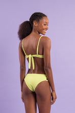 Load image into Gallery viewer, Set Bora-​​Citrus Bra-Trio 马德里三重奏
