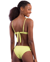 Load image into Gallery viewer, Set Bora-​​Citrus Bra-Trio 马德里三重奏
