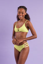 Load image into Gallery viewer, Set Bora-​​Citrus Bra-Trio 马德里三重奏
