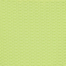 Load image into Gallery viewer, Set Bora-​​Citrus Bra-Trio 马德里三重奏
