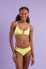 Load image into Gallery viewer, Set Bora-​​Citrus Bra-Trio 马德里三重奏
