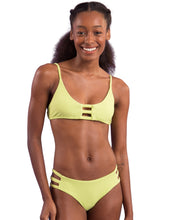 Load image into Gallery viewer, Set Bora-​​Citrus Bra-Trio 马德里三重奏
