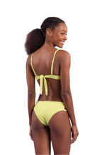 Load image into Gallery viewer, Set Bora-​​Citrus Bra-Trio 马德里三重奏
