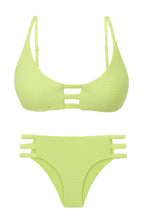 Load image into Gallery viewer, Set Bora-​​Citrus Bra-Trio 马德里三重奏
