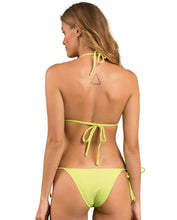Load image into Gallery viewer, 设置 Bora-​​Citrus Tri-Inv Lacinho
