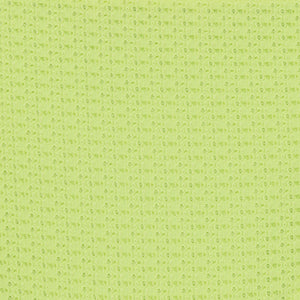 设置 Bora-​​Citrus Tri-Inv Lacinho