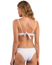 Load image into Gallery viewer, 套装 Bora-​​White Bra-Trio Madrid-Trio
