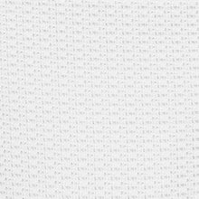 Load image into Gallery viewer, 设置 Bora-​​White Tri-Inv Lacinho
