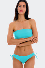 Load image into Gallery viewer, Set Breeze Bandeau-Reto 马德里
