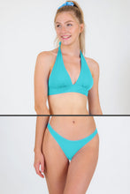 Load image into Gallery viewer, Set Breeze Halter-Cos Essential-Comfy 套装
