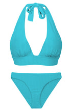 Load image into Gallery viewer, Set Breeze Halter-Cos Essential-Comfy 套装
