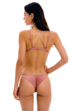 Load image into Gallery viewer, 设置 Callas Tri-Fixo Cheeky-Fixa
