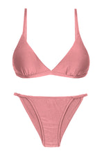 Load image into Gallery viewer, 设置 Callas Tri-Fixo Cheeky-Fixa
