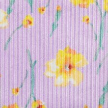 Load image into Gallery viewer, 套装 Canola Bra-V 高腿
