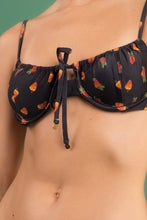 Load image into Gallery viewer, Set Cashew Balconet-Tie 马德里
