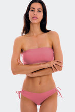Load image into Gallery viewer, 设置五彩纸屑 Bandeau-Reto 马德里
