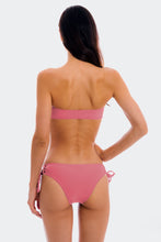 Load image into Gallery viewer, 设置五彩纸屑 Bandeau-Reto 马德里
