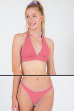 Load image into Gallery viewer, 五彩纸屑挂脖套装 Essential-Comfy
