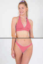 Load image into Gallery viewer, 五彩纸屑挂脖套装 Essential-Comfy
