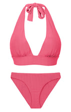 Load image into Gallery viewer, 五彩纸屑挂脖套装 Essential-Comfy
