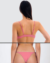 Load image into Gallery viewer, 设置五彩纸屑 Mila Ibiza
