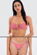 Load image into Gallery viewer, 设置五彩纸屑 Mila Ibiza
