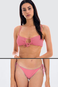 设置五彩纸屑 Mila Ibiza