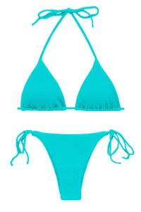 Set Cotele-Jade Tri-Inv 伊比沙岛