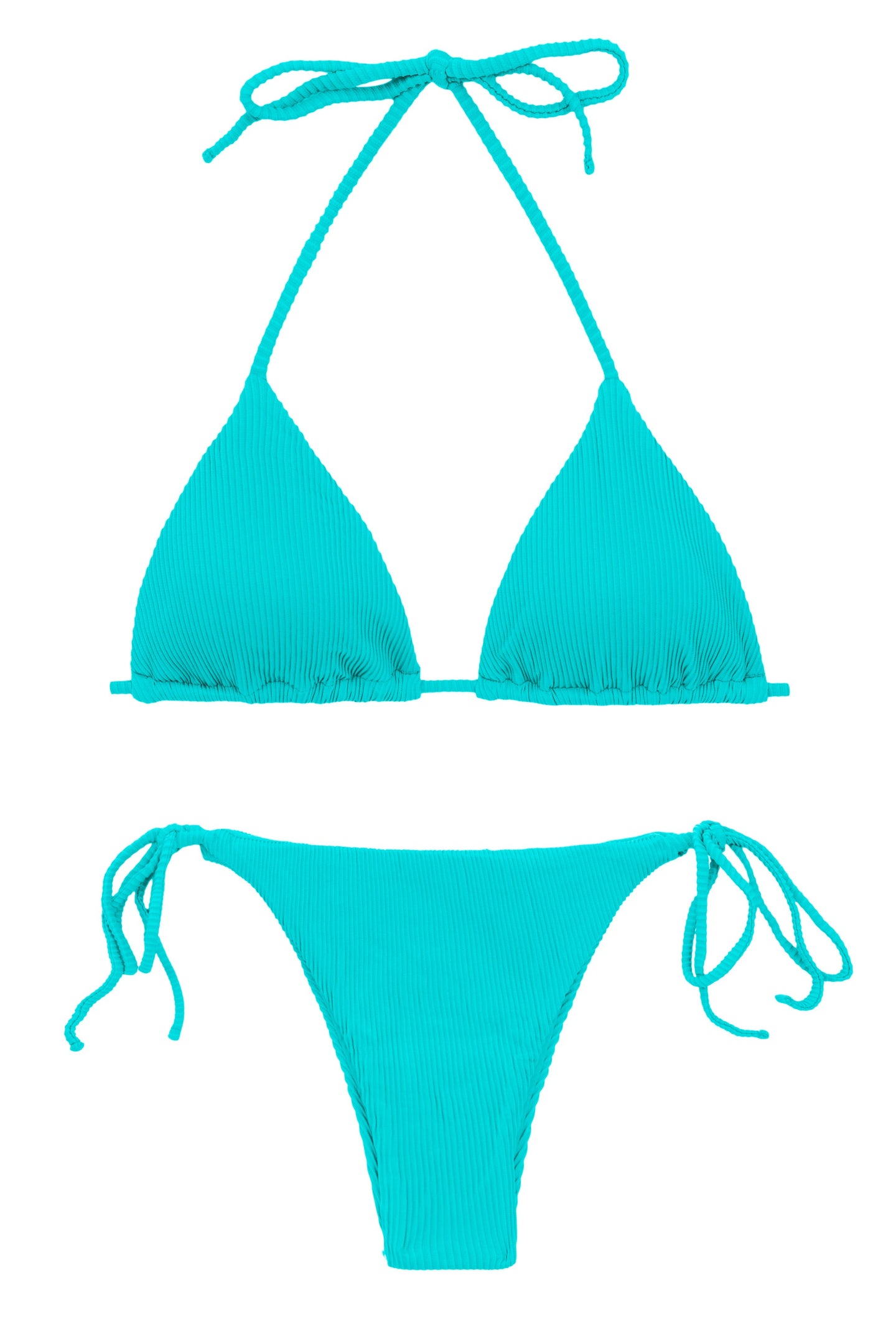 Set Cotele-Jade Tri-Inv 伊比沙岛