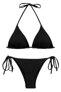设置 Cotele-Preto Tri-Inv Ibiza