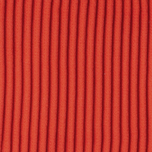 套装 Cotele-Tomate Tri-Tank Comfy