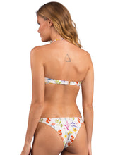 Load image into Gallery viewer, 设置乡村 Bandeau-Joy Leblon

