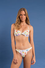 Load image into Gallery viewer, 设置乡村 Bandeau-Joy Leblon
