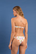 Load image into Gallery viewer, 设置乡村 Bandeau-Joy Leblon

