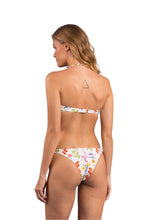 Load image into Gallery viewer, 设置乡村 Bandeau-Joy Leblon
