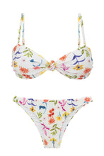 Load image into Gallery viewer, 设置乡村 Bandeau-Joy Leblon
