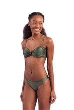 Load image into Gallery viewer, 套装 Croco Bandeau-Joy Essential
