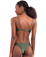 Load image into Gallery viewer, 套装 Croco Bandeau-Joy Essential

