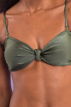 Load image into Gallery viewer, 套装 Croco Bandeau-Joy Essential
