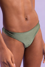 Load image into Gallery viewer, 套装 Croco Bandeau-Joy Essential
