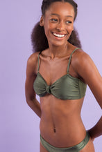 Load image into Gallery viewer, 套装 Croco Bandeau-Joy Essential
