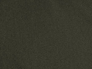 套装 Croco Bandeau-Joy Essential